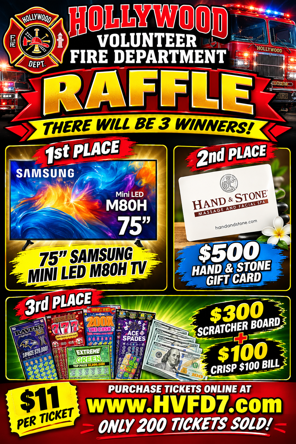 3 item raffle.png