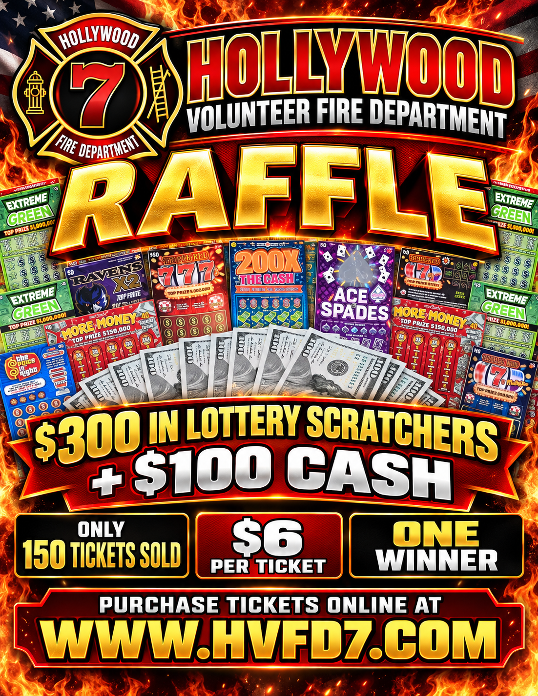 Hollywood Scratcher Raffle.png