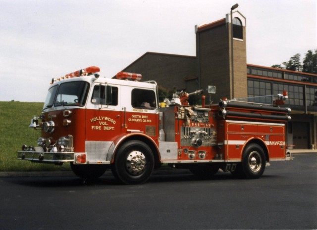 Past Engine 74