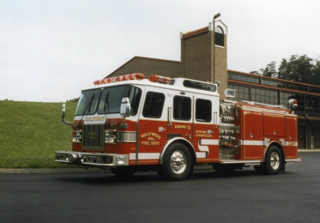 Past Engine 72